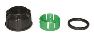 PHILMAC 258126 Image 1